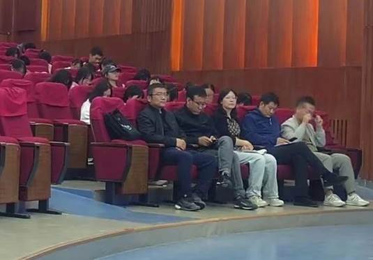 qq_pic_merged_1700276962388