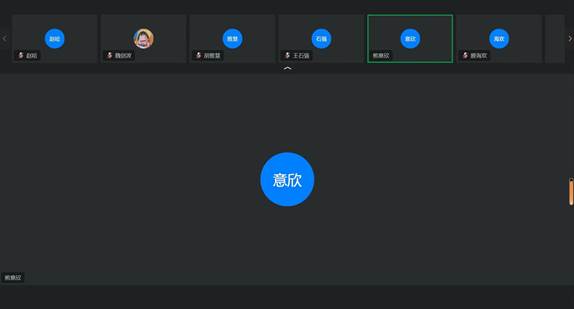 _cgi-bin_mmwebwx-bin_webwxgetmsgimg__&MsgID=7244340716209219468&skey=@crypt_a10826f5_e03c3fc3b6fd5c63abe5ad5a7161f848&mmweb_appid=wx_webfilehelper _cgi-bin_mmwebwx-bin_webwxgetmsgimg__&MsgID=7244340716209219468&skey=@crypt_a10826f5_e03c3fc3b6fd5c63abe5ad5a7161f848&mmweb_appid=wx_webfilehelper