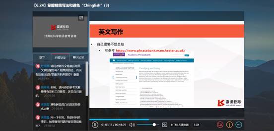 说明: C:\Users\Administrator\Desktop\QQ图片20220627113658.png