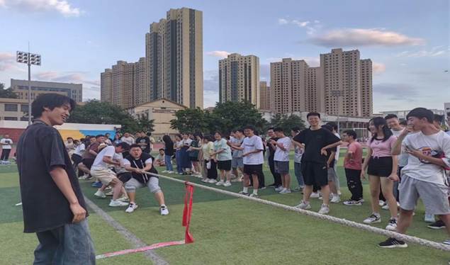 图片12